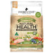 IVORY COAT Holistic Nutrition Dry Dog Food Mature All Breeds Reduced Fat Turkey 13KG my rainbow pet