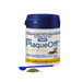 Troy PlaqueOff Powder for Dogs Oral Care - 40g my rainbow pet
